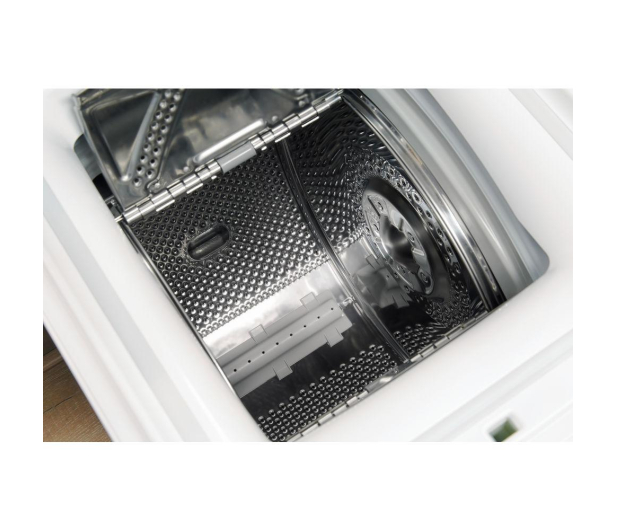 INDESIT BTWD 610531 - 1387454 - zdjęcie 4